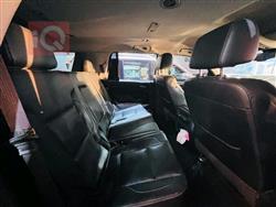 جي ام سي يوكون